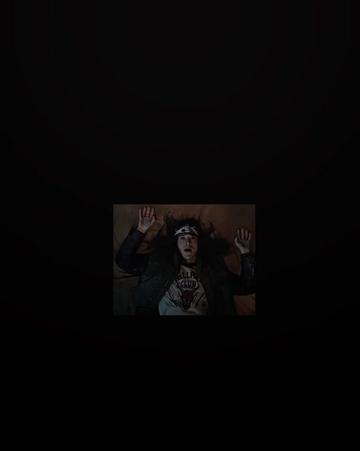 @jq 4life