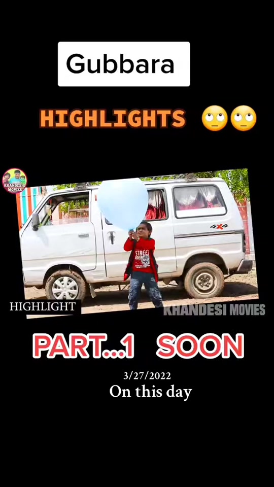 @MR _ ANSARI