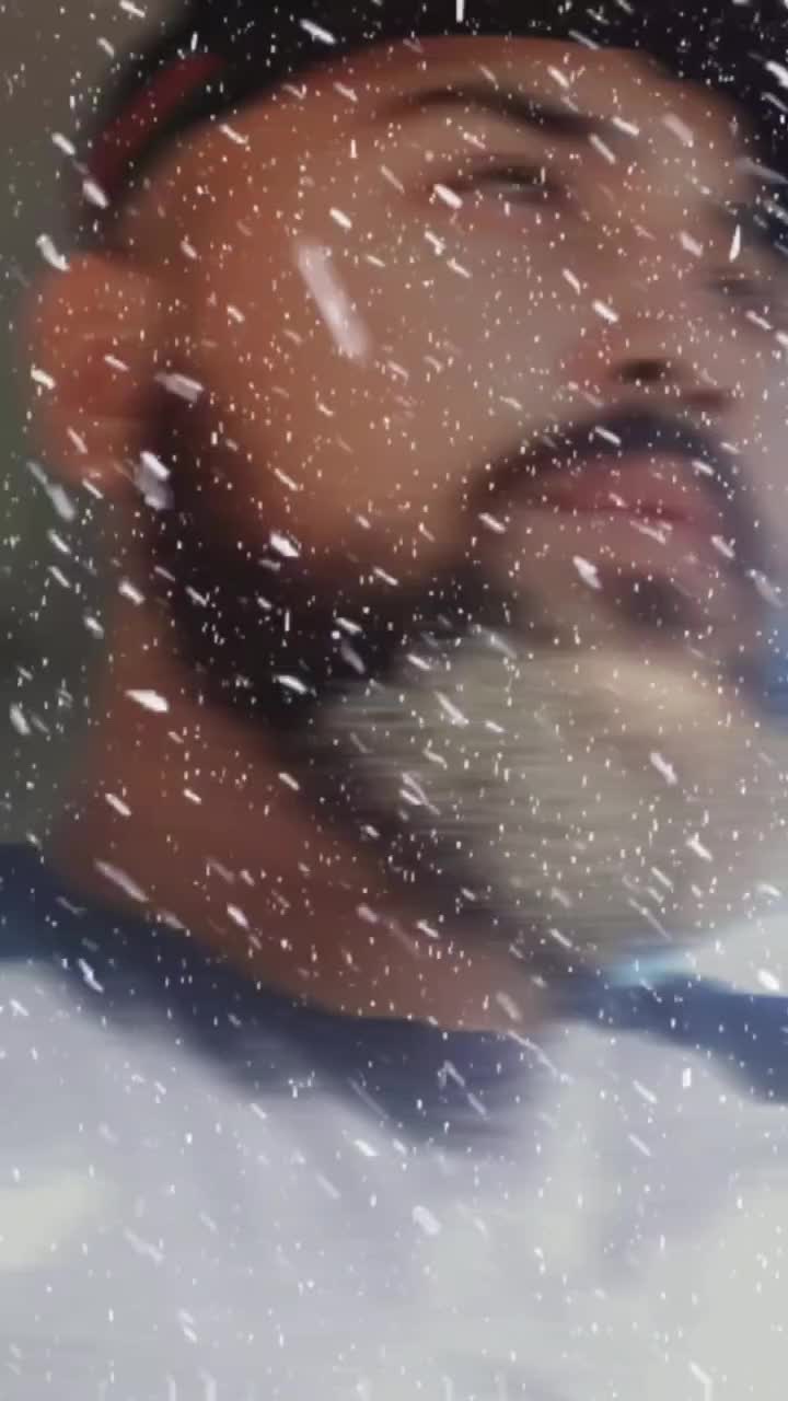 @S.G.M 🤫