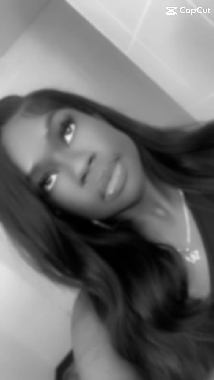 @Latoya