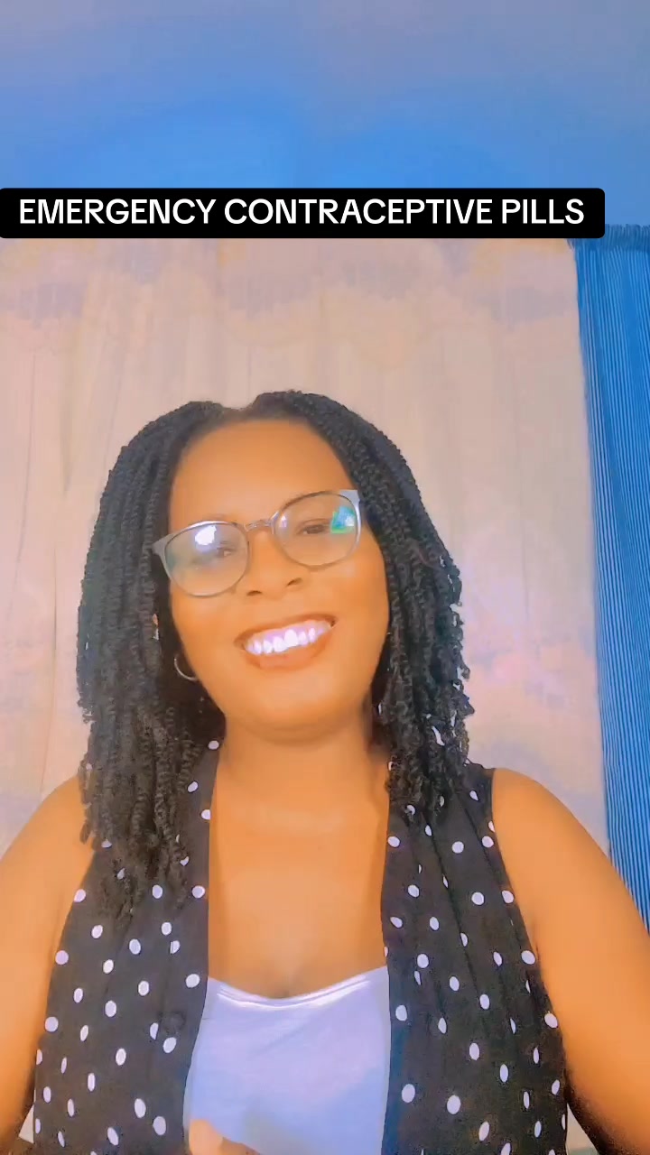 @maame konadu 19