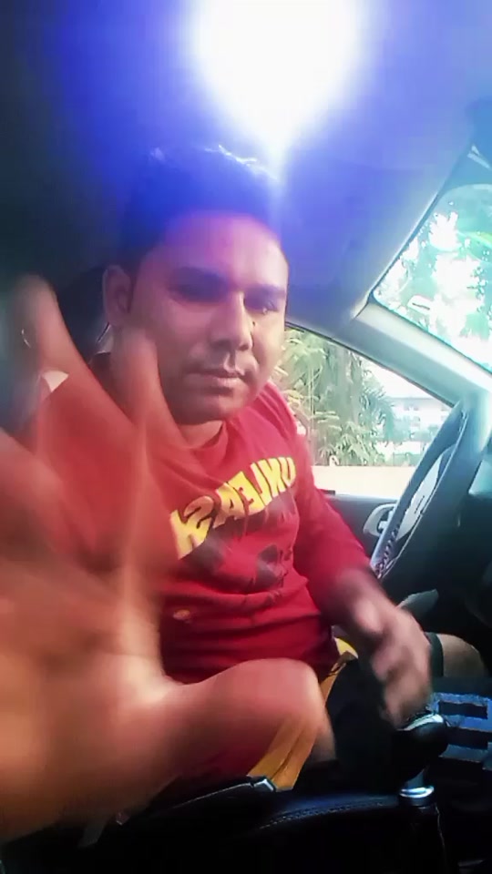 @Amitkoli590