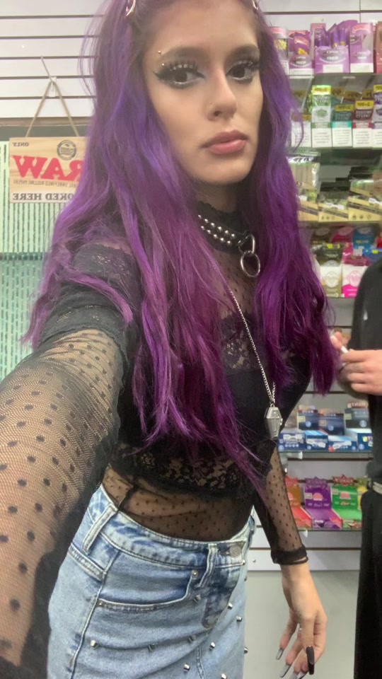 @macabrecvtie