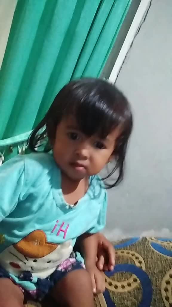 @_rathy23