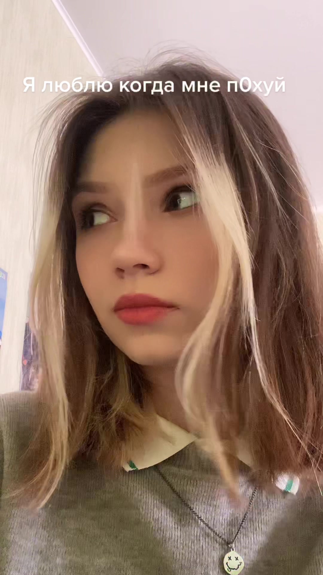 @Ksenia