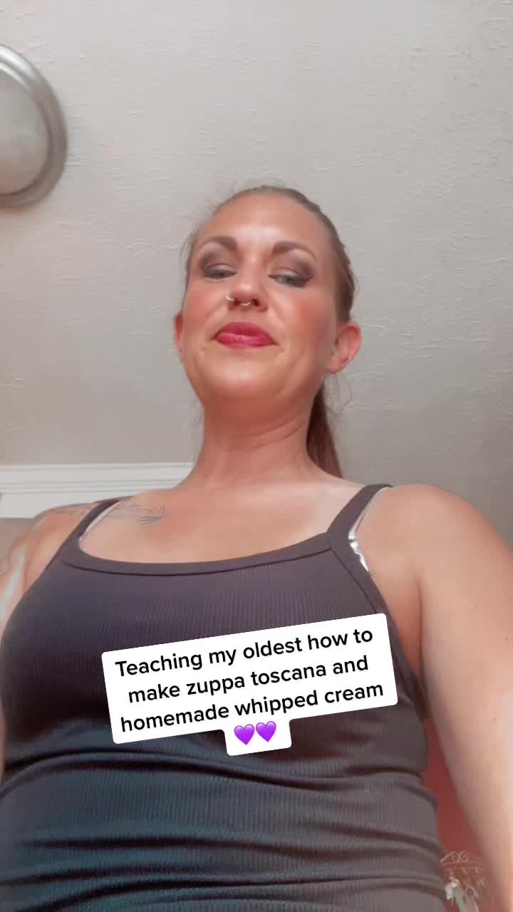 @Lauren