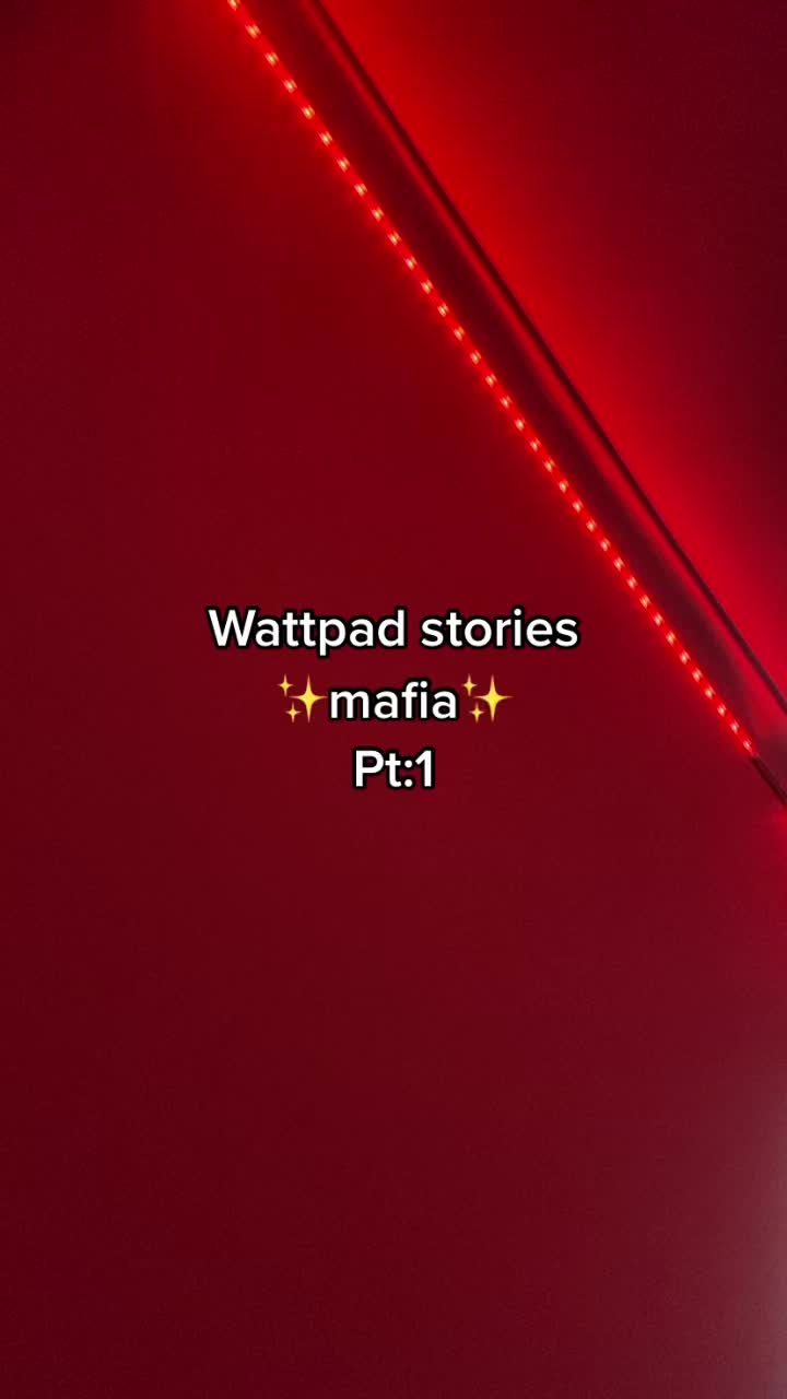 @Wattpad stories
