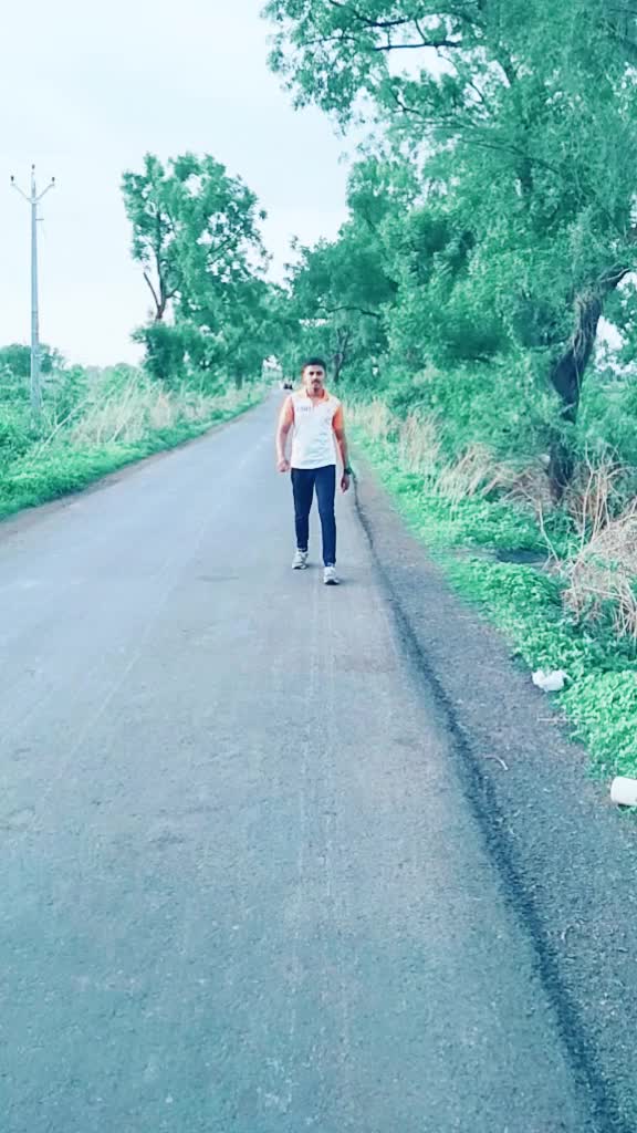 @P@TIL DEEP@K 💝DIPU?