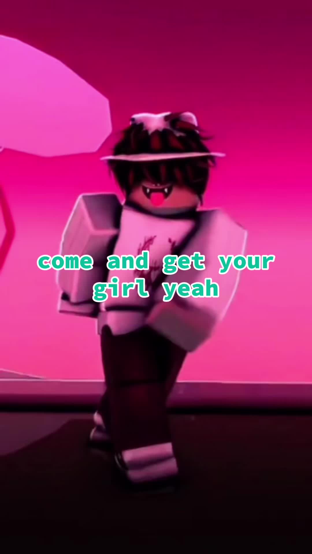 @karter