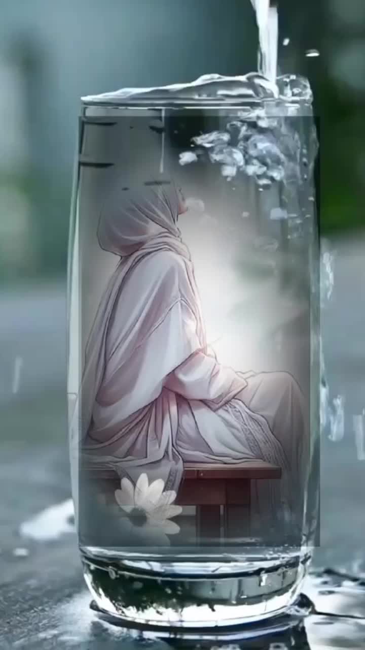 @Niesha_sweety88