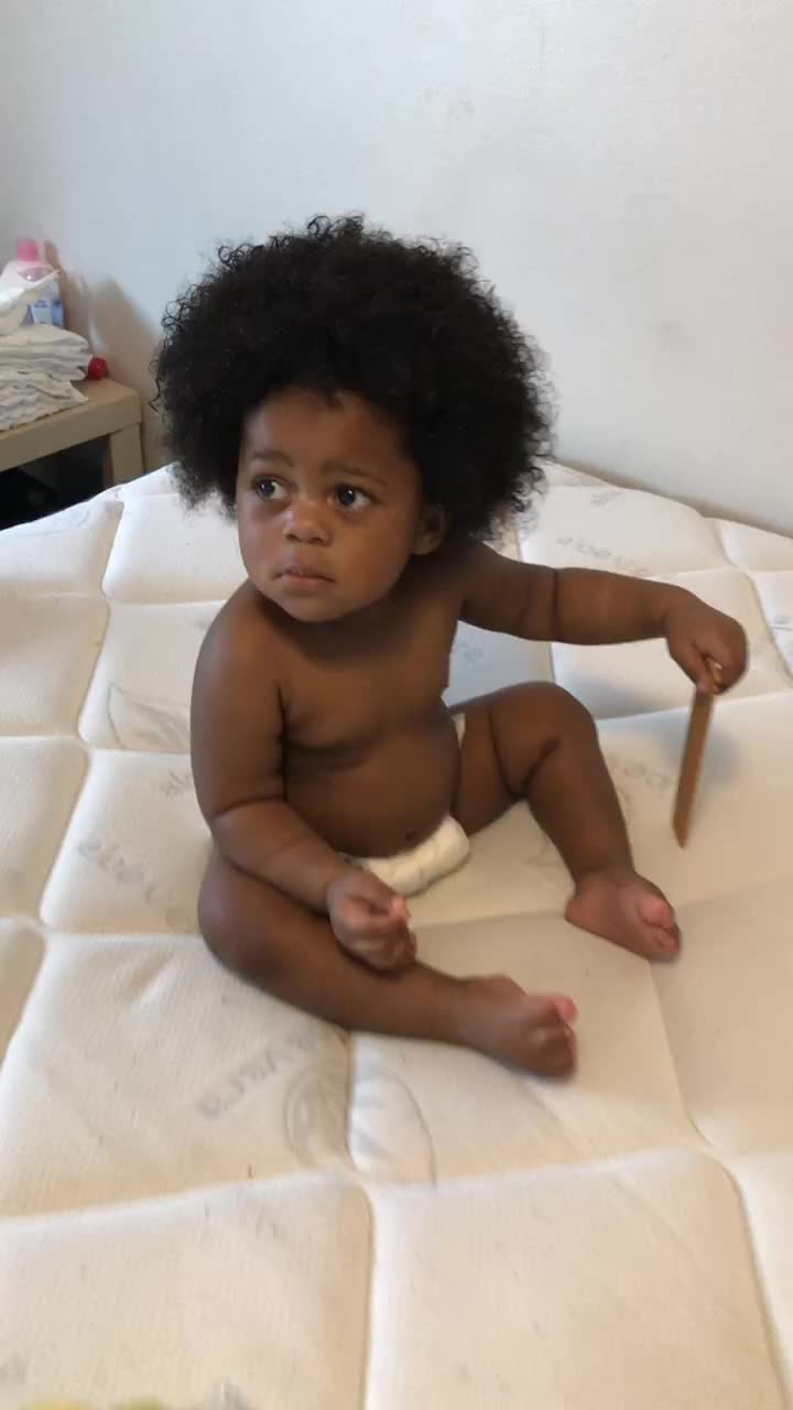 @Minimoe