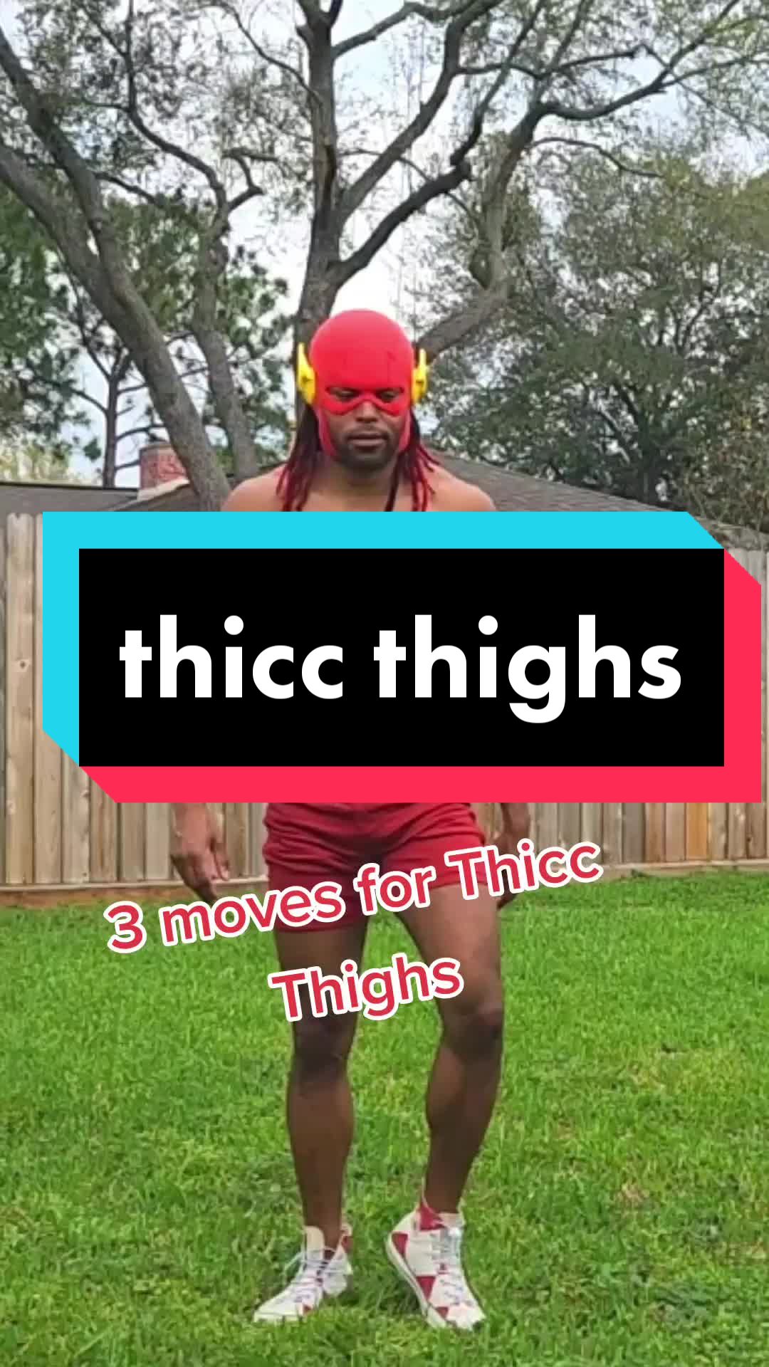 @Sean Sebro