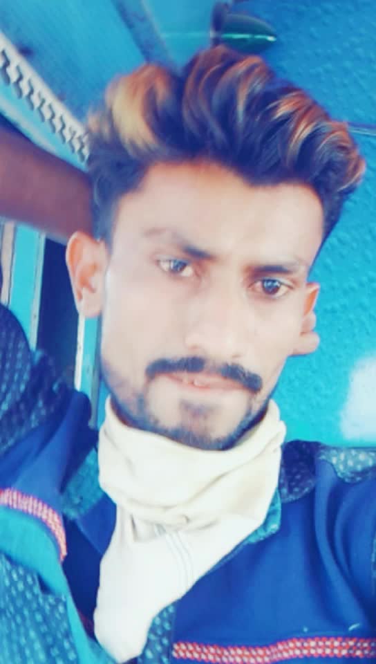 @Sahil....07