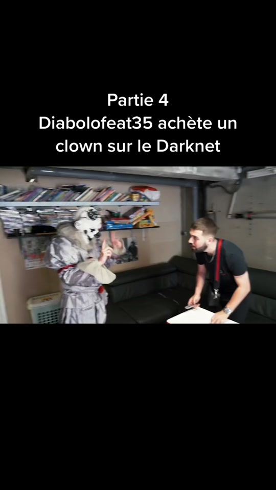 @DIABOLO
