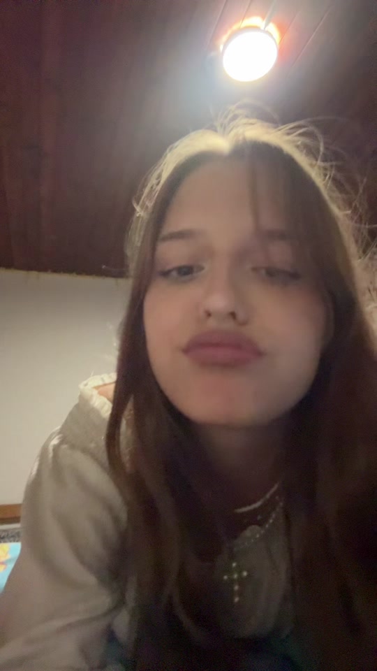 @Kalinusia