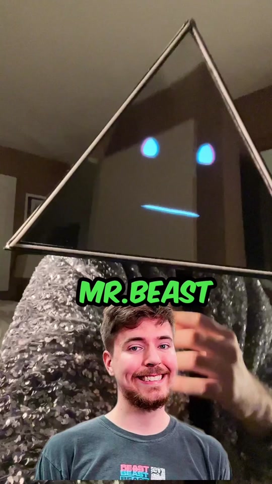 @milli2nd