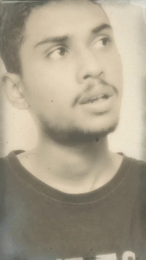 @user57577743969