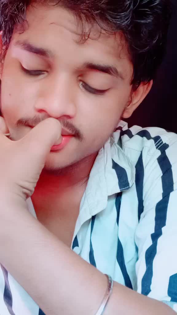 @Manoj ray