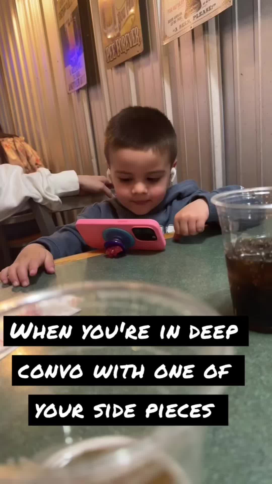 @Muñoz 👾👾👾