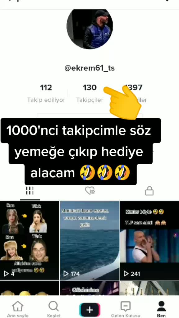 @Trabzonspor ❤️💙