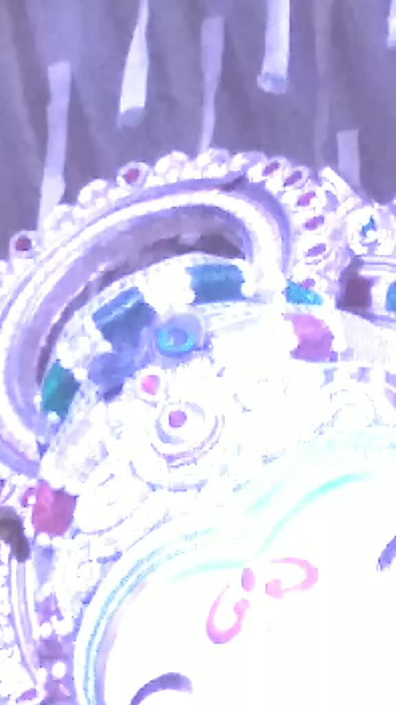 @malwani Cha bappa