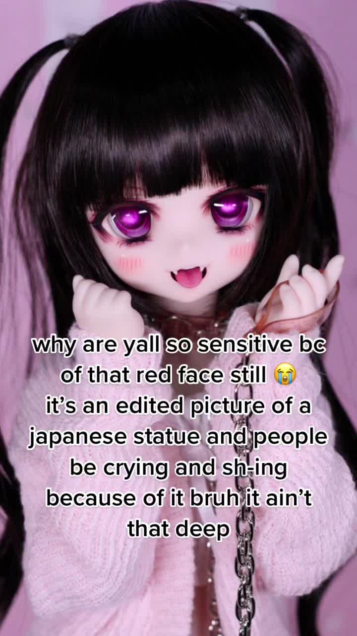 @🎀🦴🍮🐾
