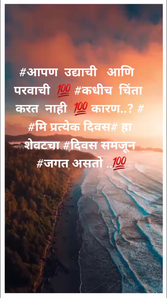 @D S P 7972