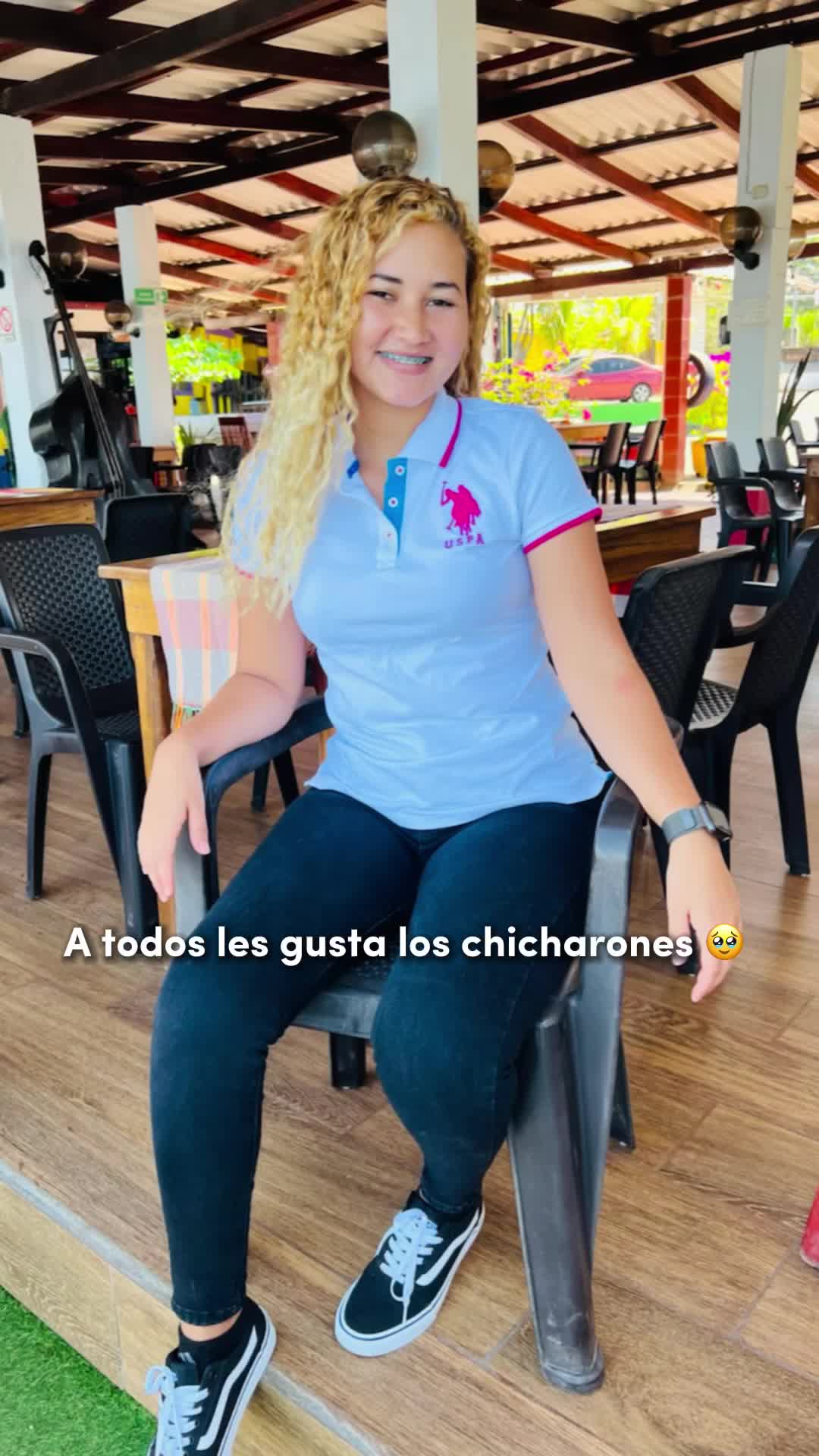 @Issa Aguirre