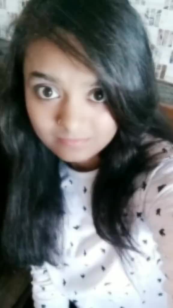 @mahalaxmi_jadhav