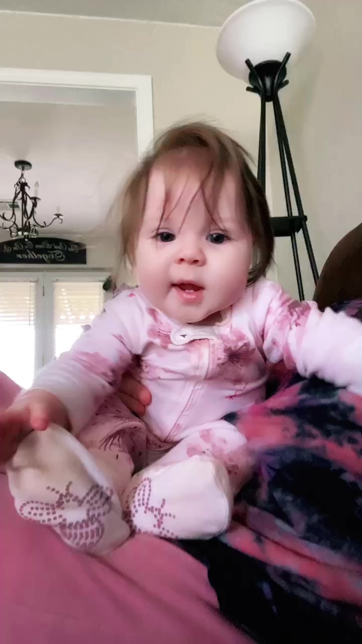 @kybuns