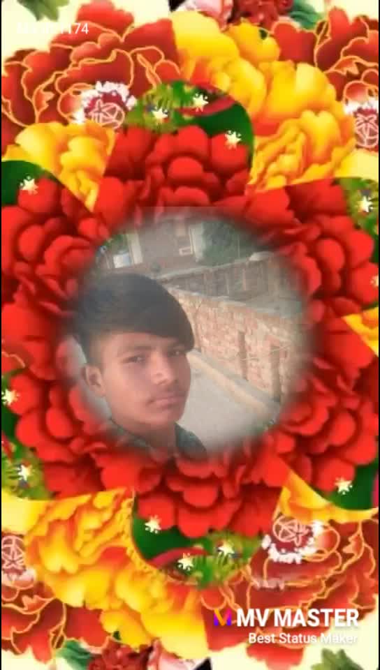 @i love.ਦਾਦਾ.ਦਾਦੀ.ਜੀ