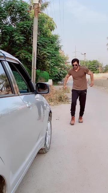@mujtaba Lakhani