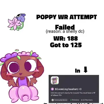 @mᥲrs ᰔᩚ