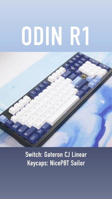 @jbkeyboardz