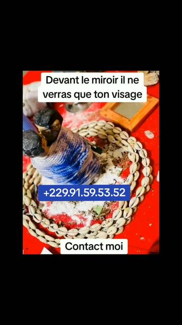 @Rituels d'affection rapide 🇧?