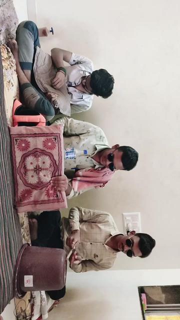 @Vivek_ghadiya_5784