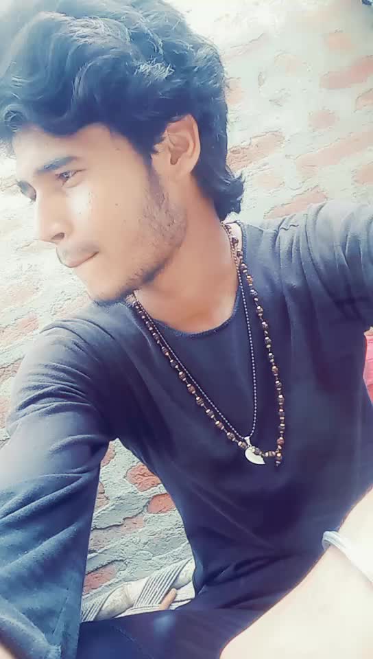 @Sidhant Pihal