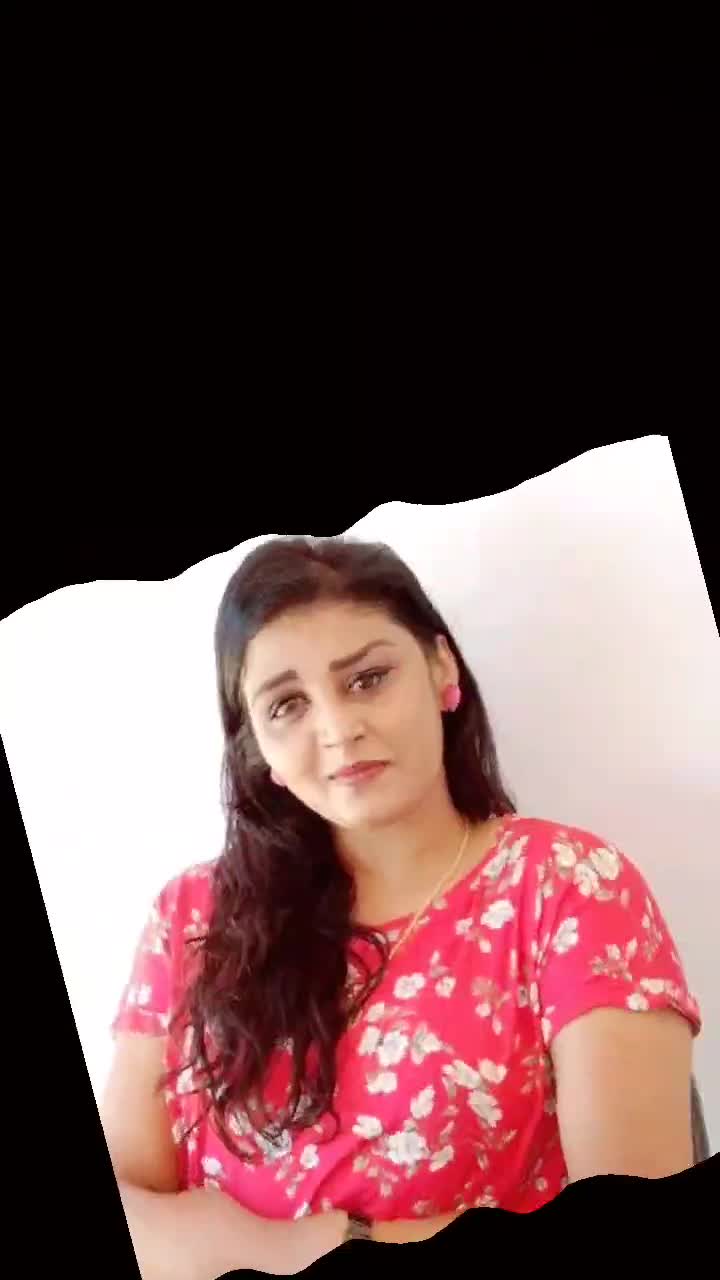 @ssowmya99
