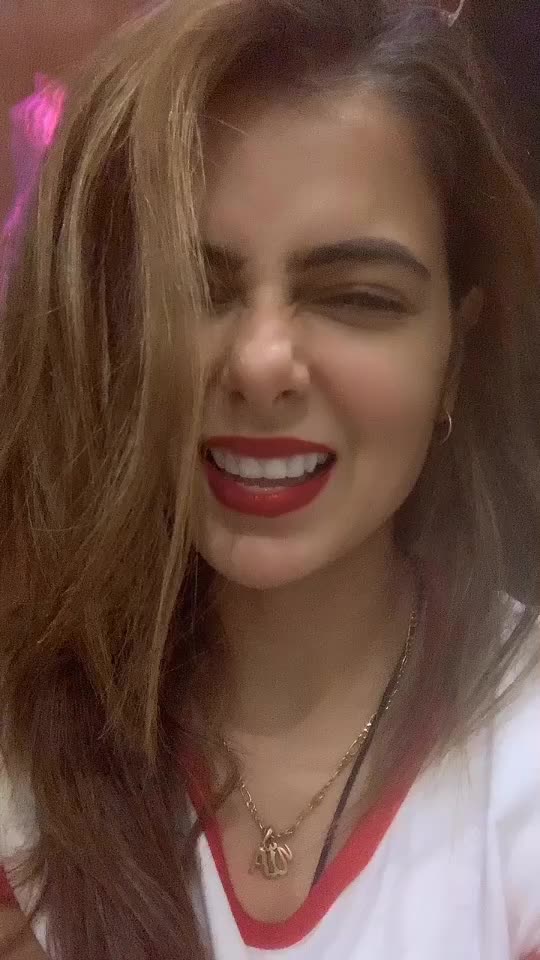@Alisha abdullah