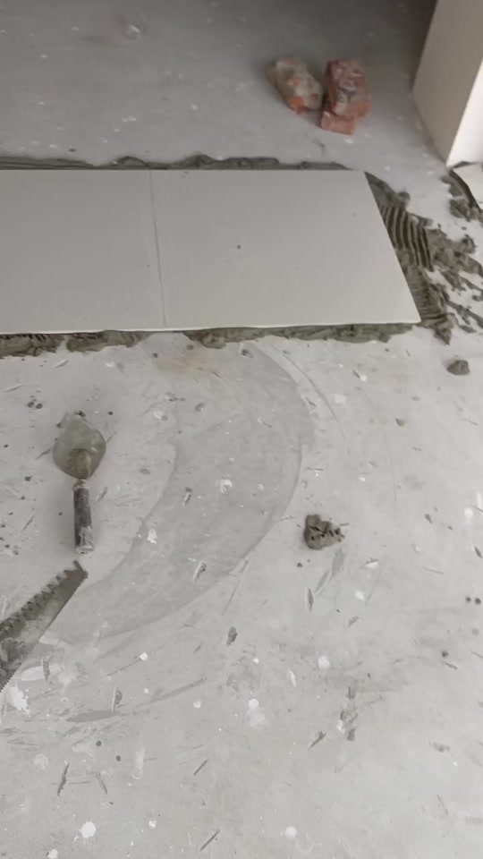 @bijøy mehta