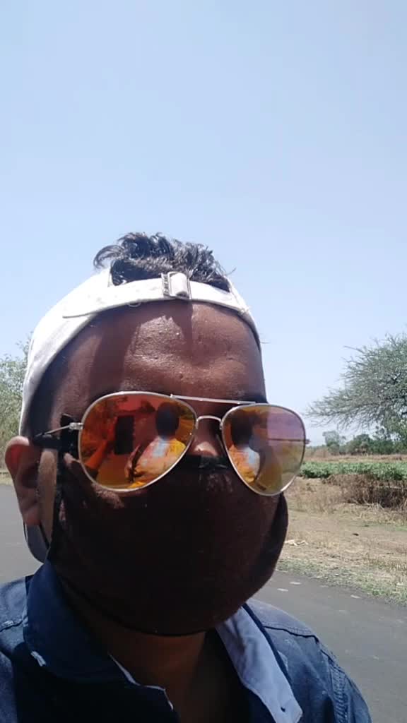 @Avesh Dipak Masane