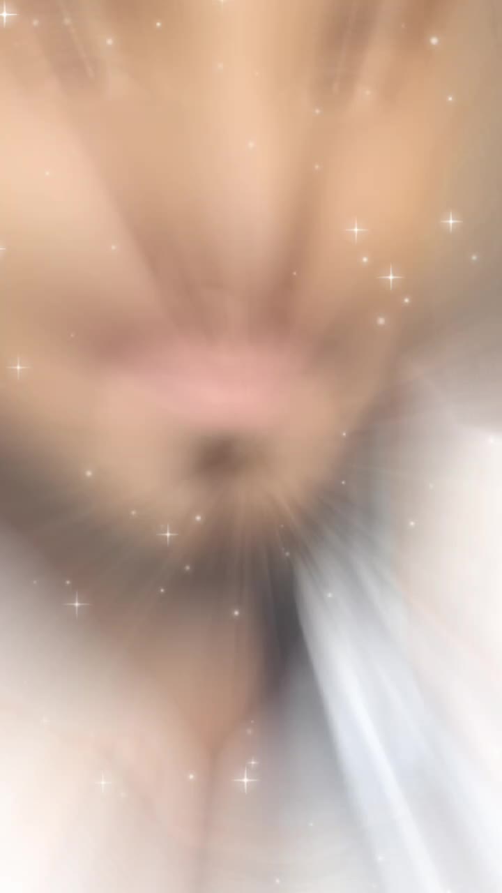 @Sonu bajekan sonu