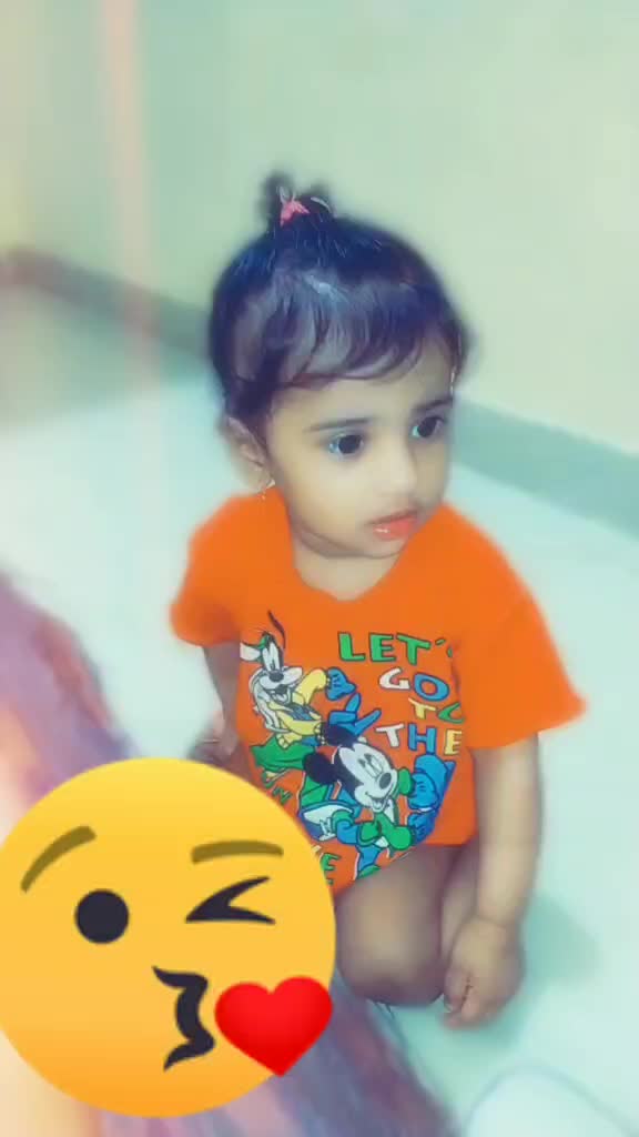 @Niki sonawane.....@