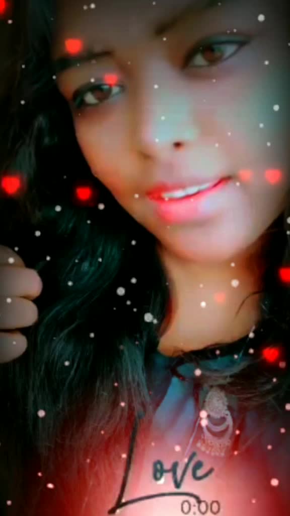 @BharathiBaby