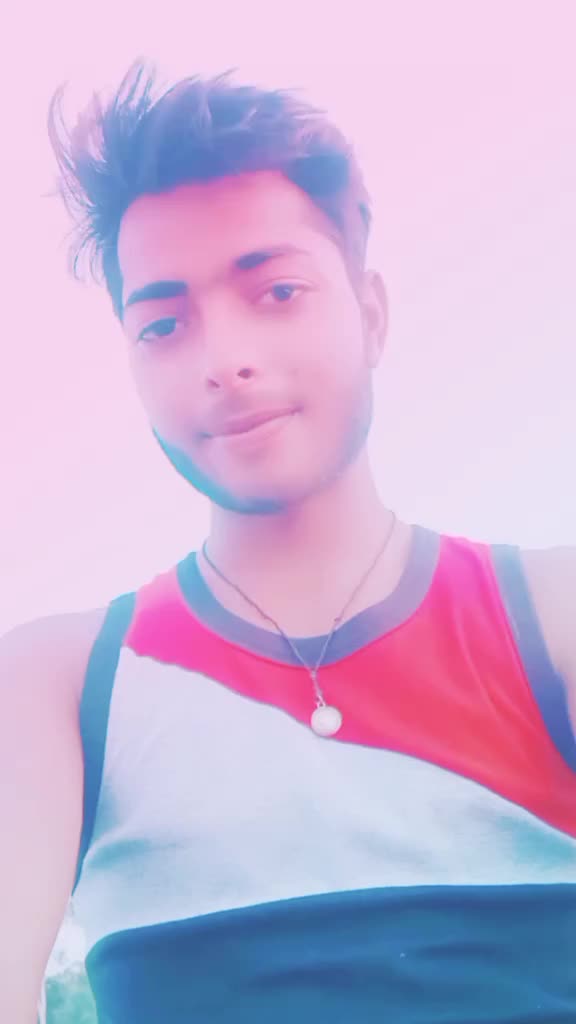 @Rohit Yadav