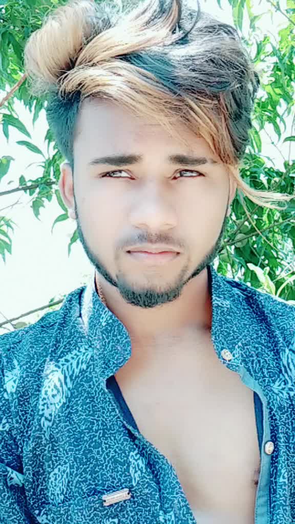 @mr_sumit_04_official