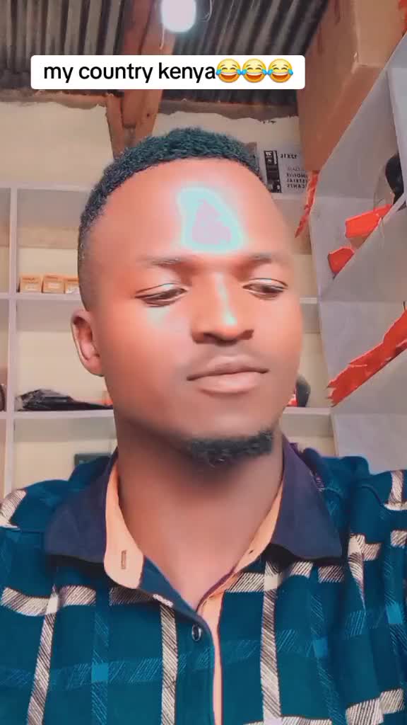 @MC Mwanetu🫆