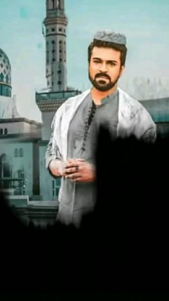 @sameer. rc