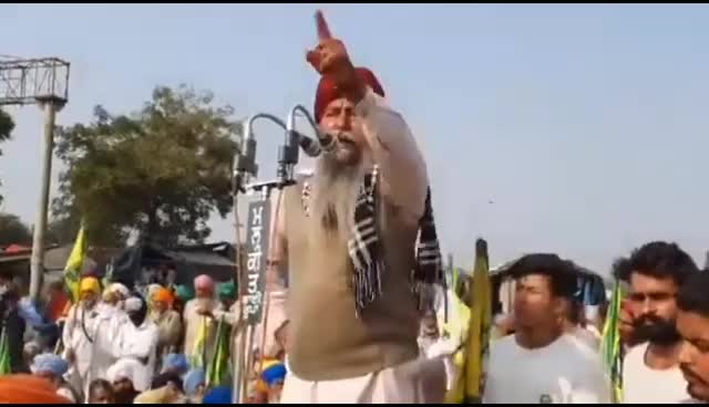 @Arjun Virk Kabaddi
