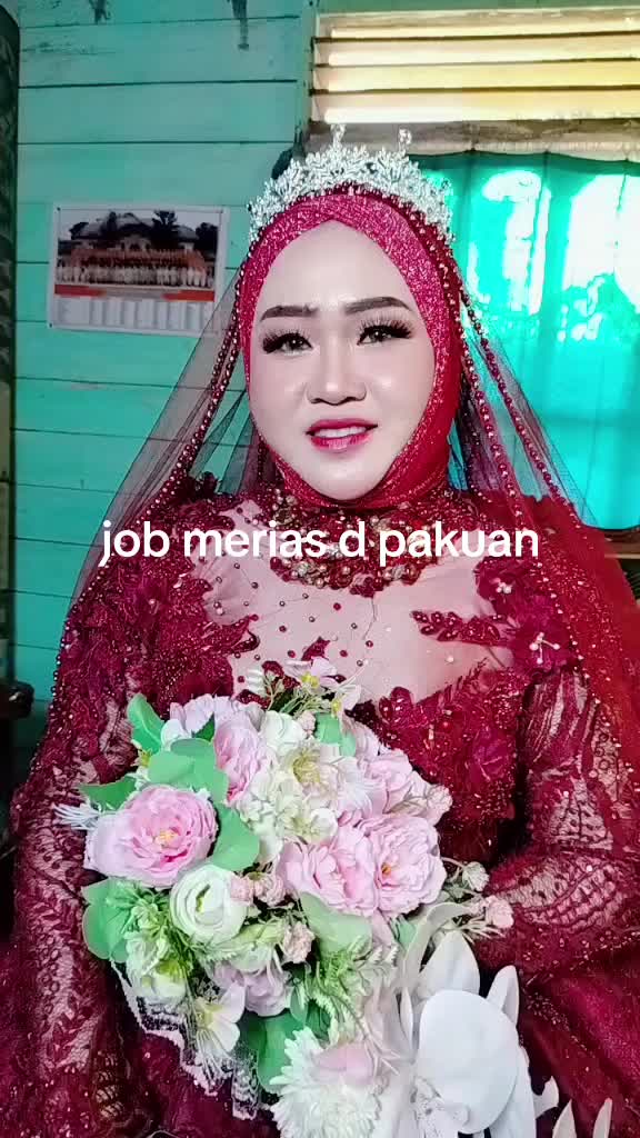 @CS julak ram" Kandangan hss